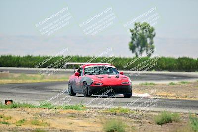 media/Jul-28-2024-Speed Ventures (Sun) [[35be2e364f]]/Red Group/Session 4 (Riverside and Truck Stop)/